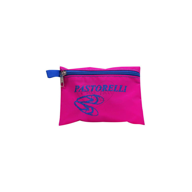 Porta Scarpette Pastorelli