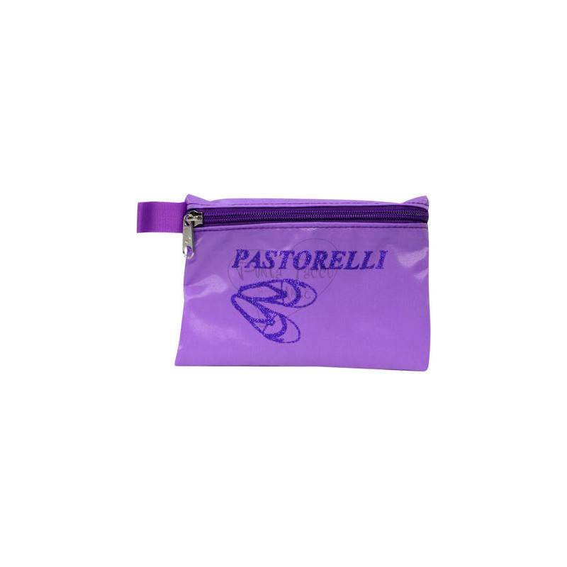 Pastorelli Half Shoes Holders
