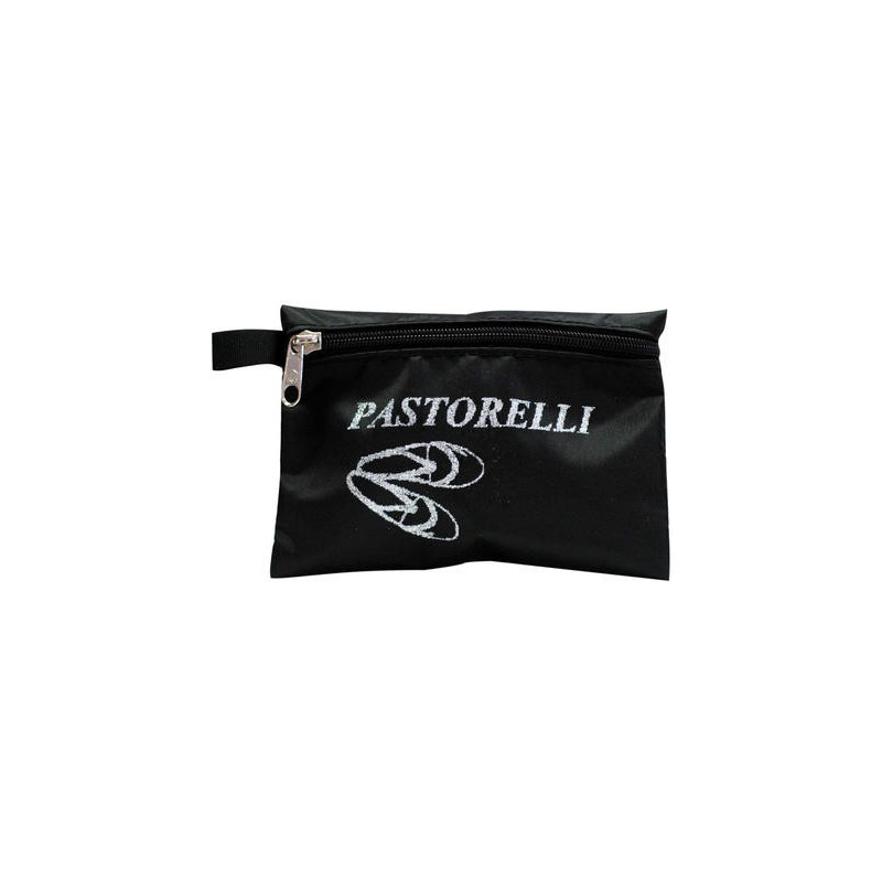 Pastorelli Half Shoes Holders