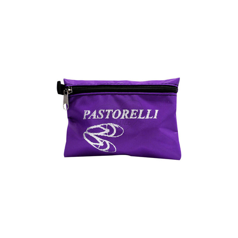 Porta Scarpette Pastorelli