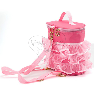 Florienne DB02 Beauty Girl Tutu