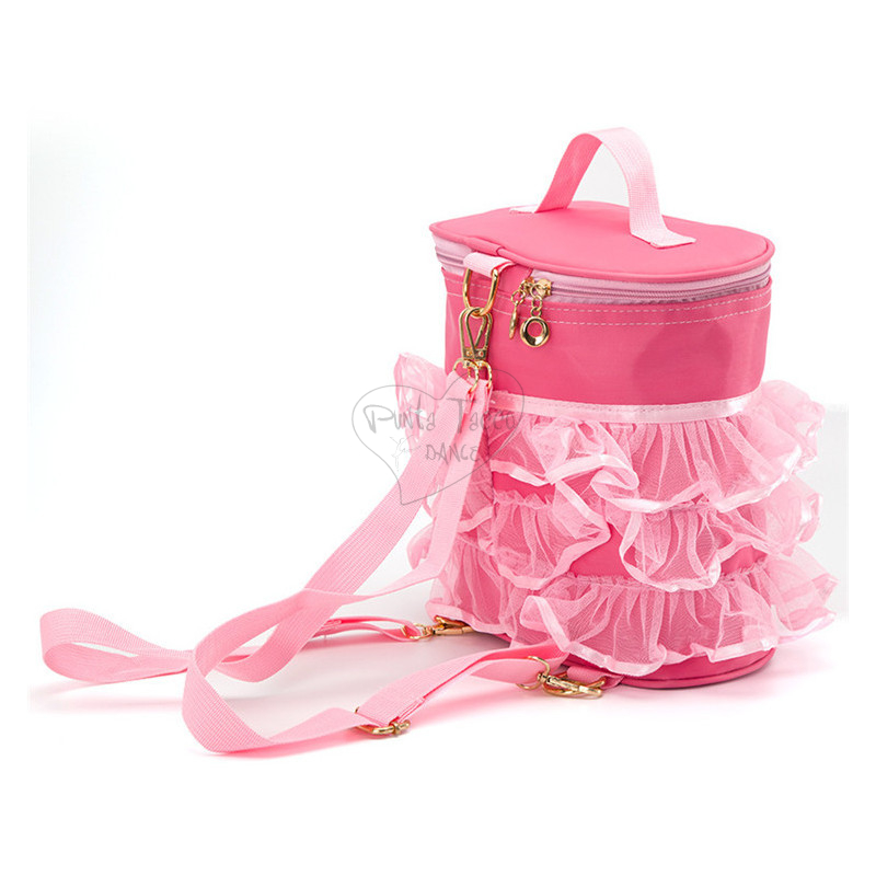 Florienne DB02 Beauty Bimba Tutu