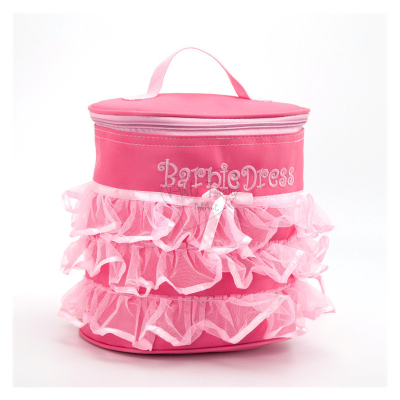 Florienne DB02 Beauty Girl Tutu