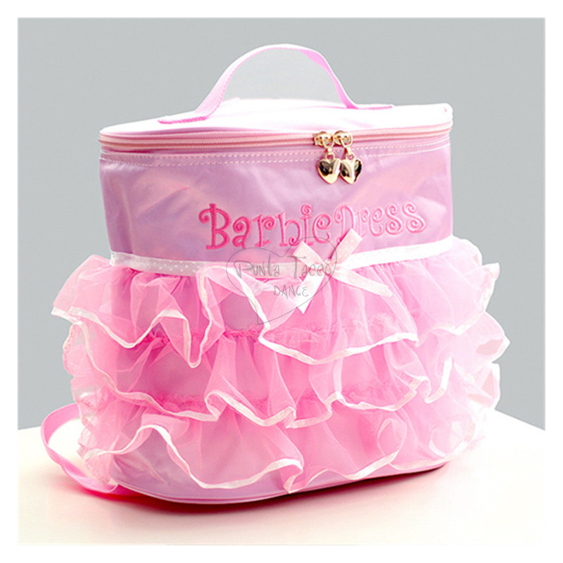 Florienne DB02 Beauty Bimba Tutu