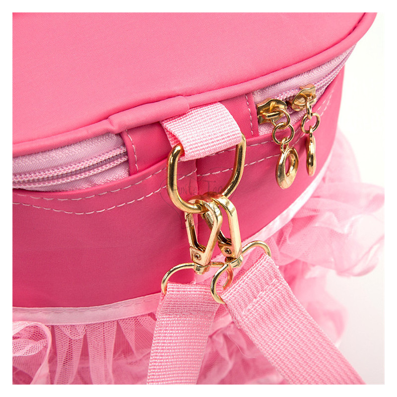 Florienne DB02 Beauty Bimba Tutu
