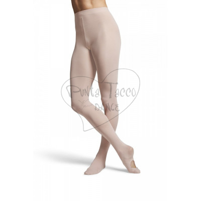 Bloch T0982L  Super Soft Convertible Tights