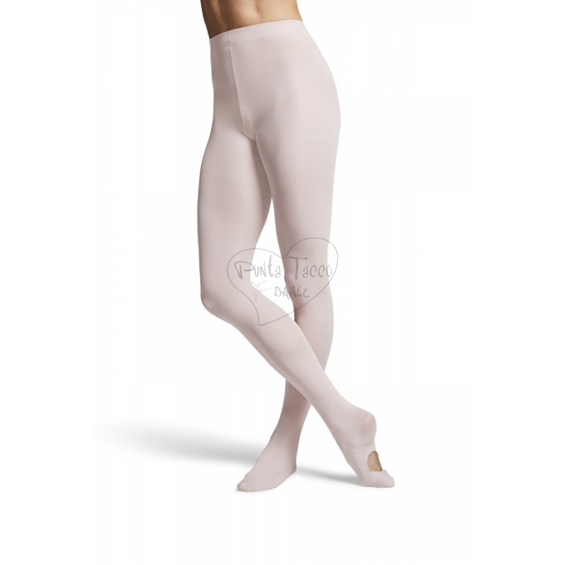 Bloch T0982L  Super Soft Convertible Tights