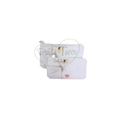 Beauty Danza Piccola