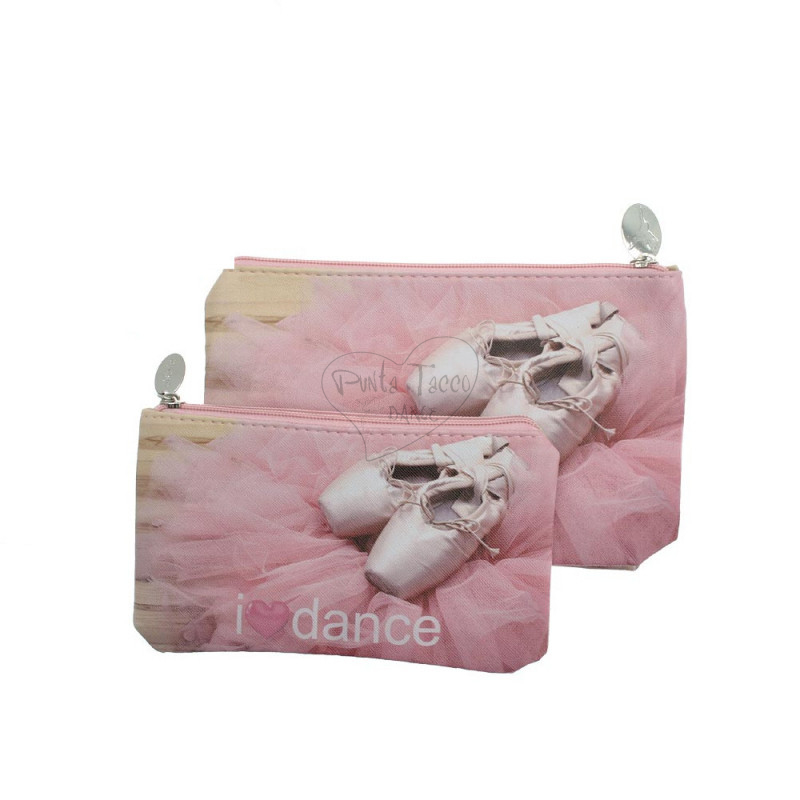 Beauty Danza Piccola