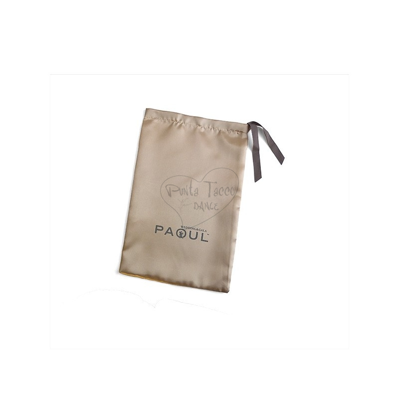 Paoul 960 Wedding shoe