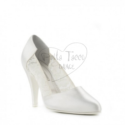 Paoul 960 Wedding shoe