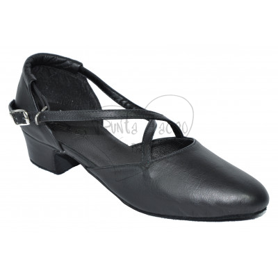 The best training shoes for every kind of dances