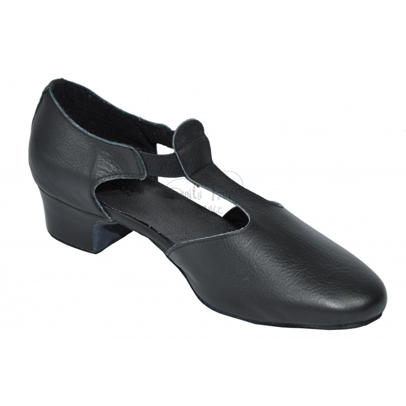 Cheap, comfy and versatile, what else?