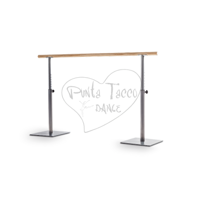 Juliette Sbarra 1,5mt Regolabile Mobile Dinamica Ballet