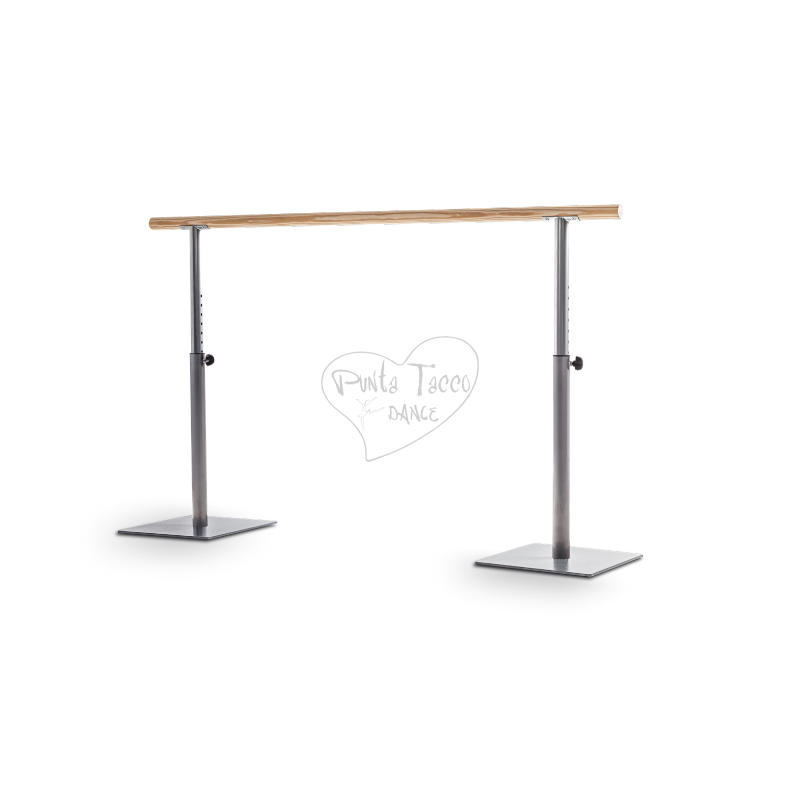 copy of First Mobile Bar 1,5mt Dinamica Ballet