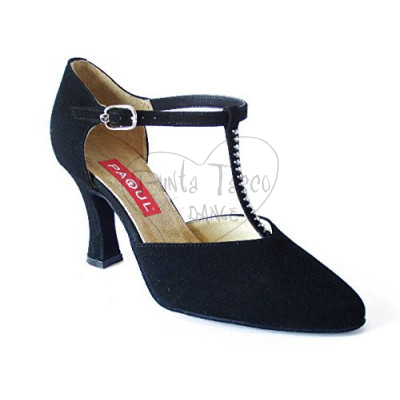 Our shops' Best Seller