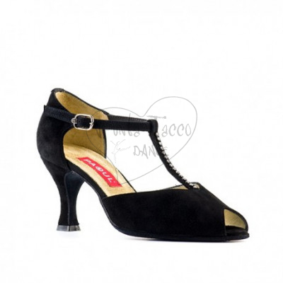 PAOUL Shoes. Leaders in Made in Italy industry.