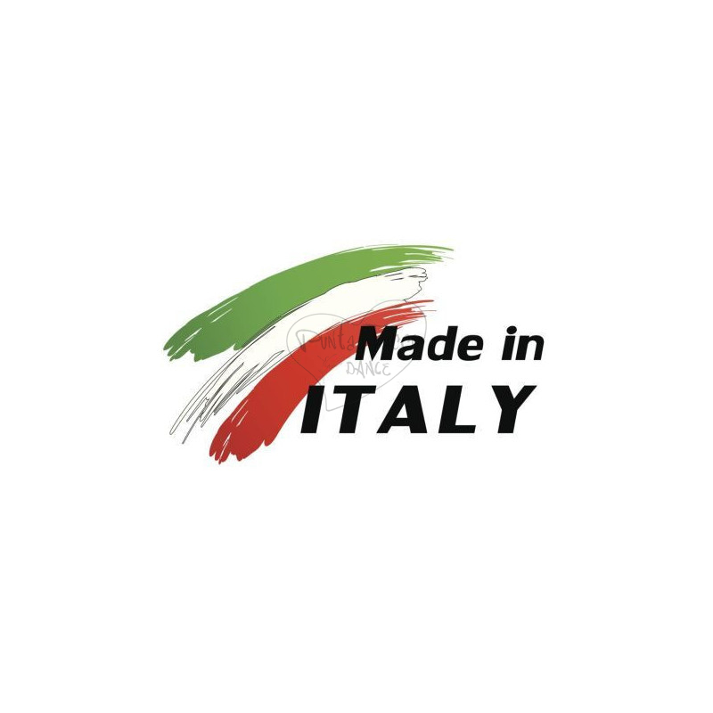PAOUL Shoes. Leaders in Made in Italy industry.