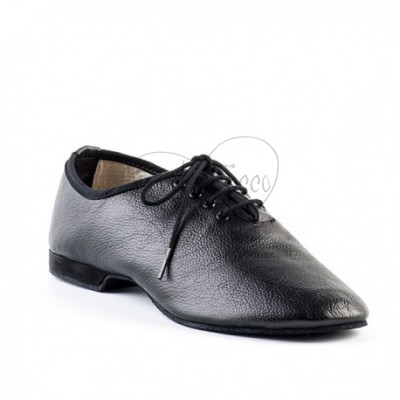 scarpa da Jazz di qualità superiore made in Italy