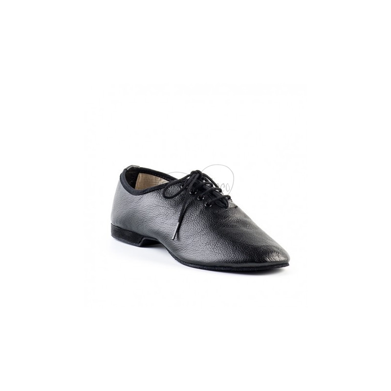Paoul art.13 Cat Walk Jazz shoe