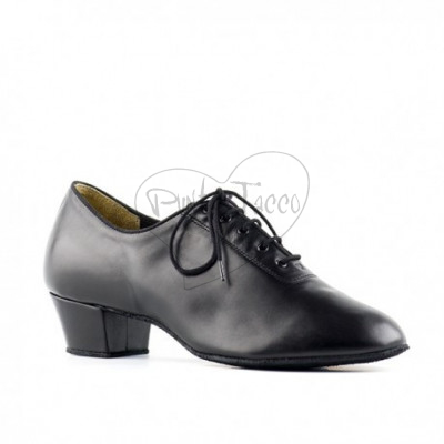 Paoul 801 Top MEN'S LATIN SHOE