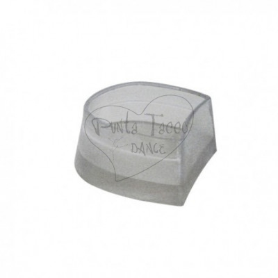 Paoul Tango Heel Protector