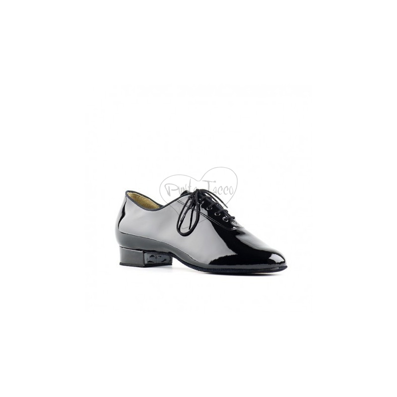 Una scarpa da ballo uomo fantastica