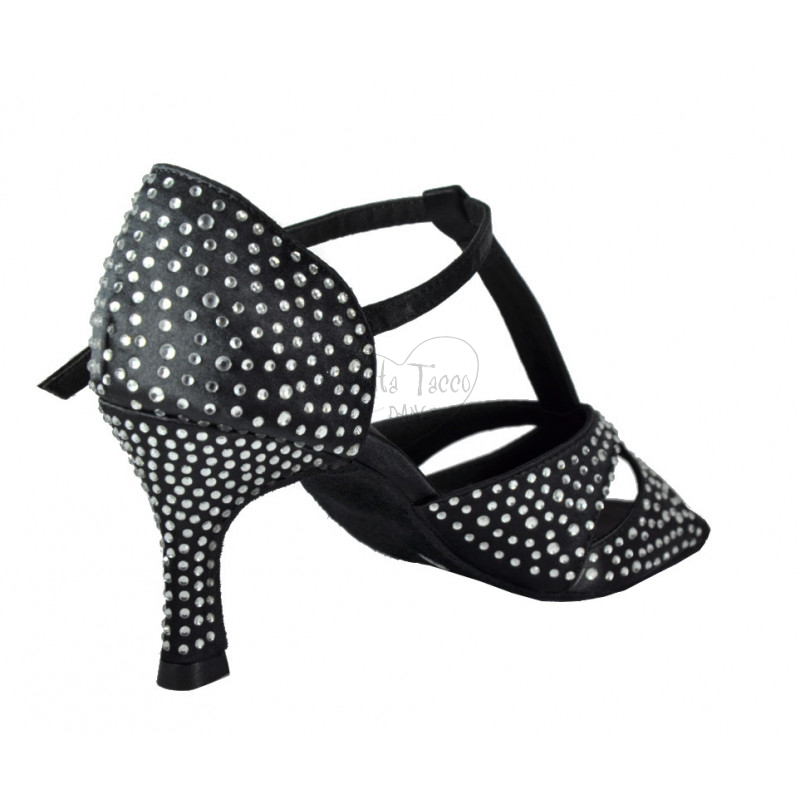Florienne K04