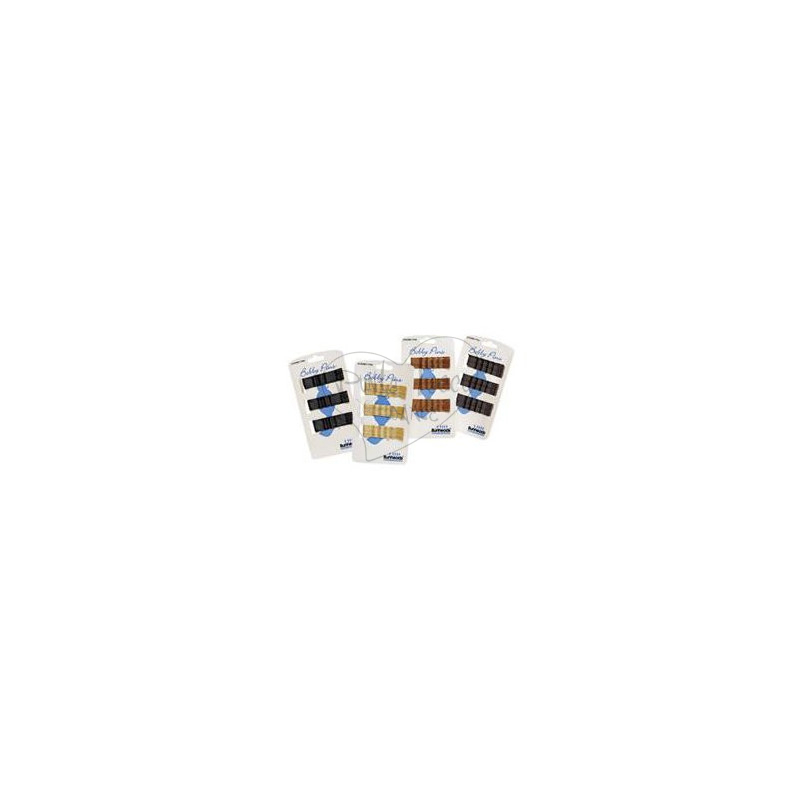 Bunheads bh446 Mollette Dure
