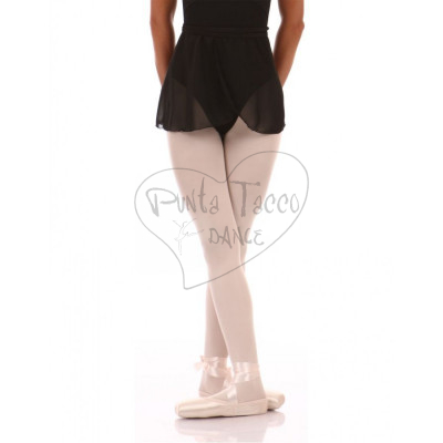 Harmony 3420 Women's Skirt