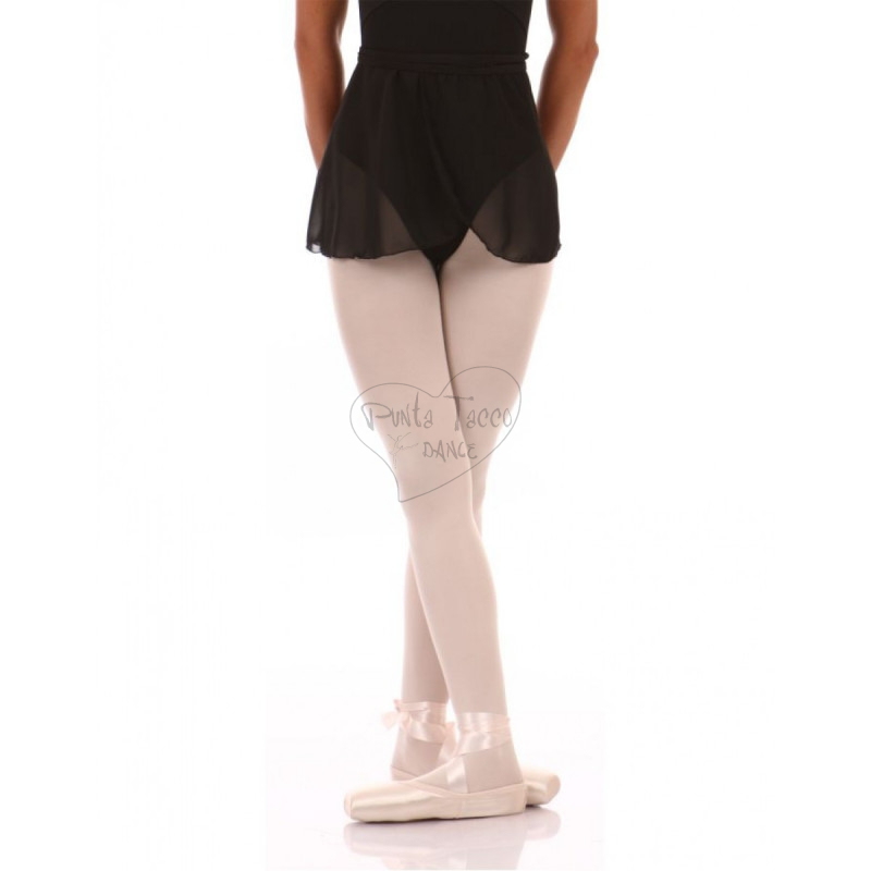 Harmony 3420 Gonnellino Donna