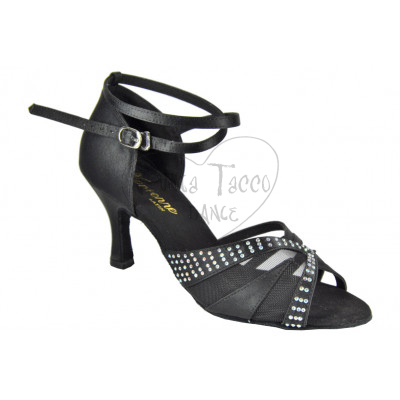 Scarpa da ballo elegante ed economica