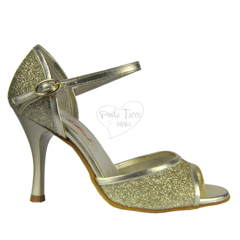 Rosso Latino BL02 Cate/Bo