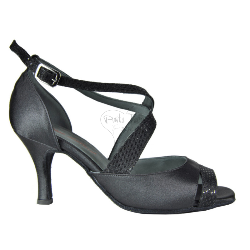 Scarpa da ballo comoda e di alta qualità