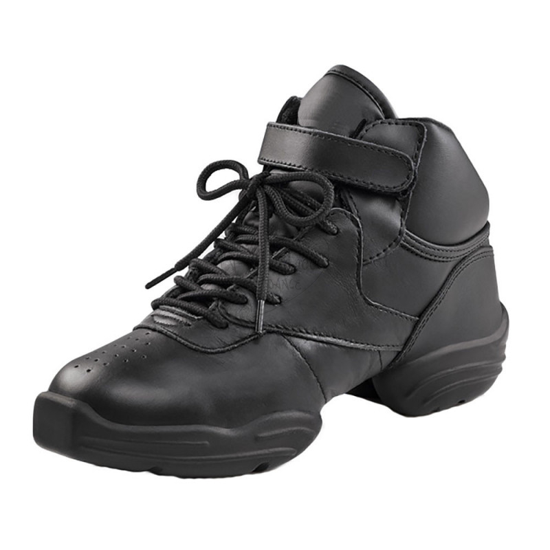 Capezio DS01 Sneaker a Stivaletto