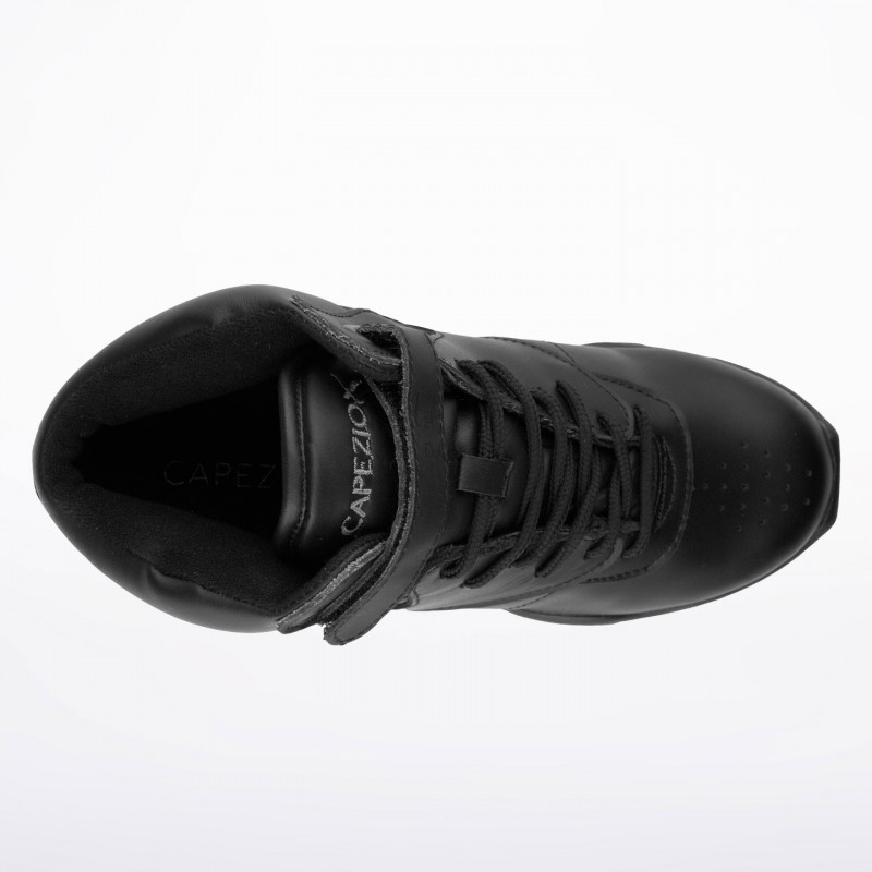 Capezio DS01 Sneaker a Stivaletto