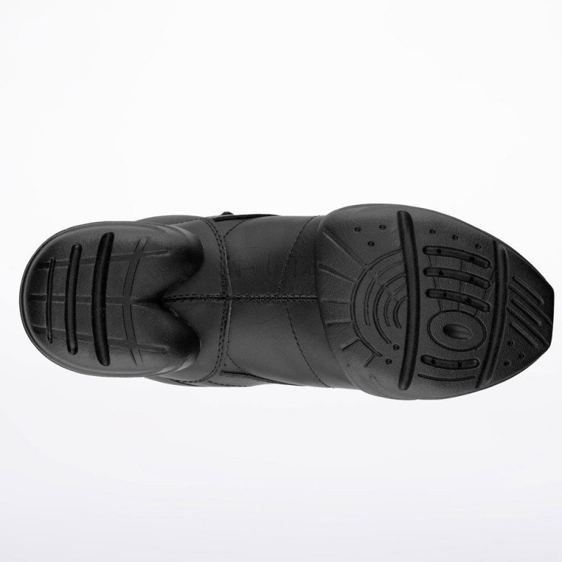 Capezio DS01 Sneaker a Stivaletto