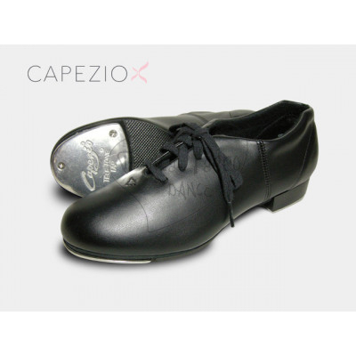 Capezio CG17 Scarpa da Tip Tap
