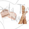 FLESH CANVAS