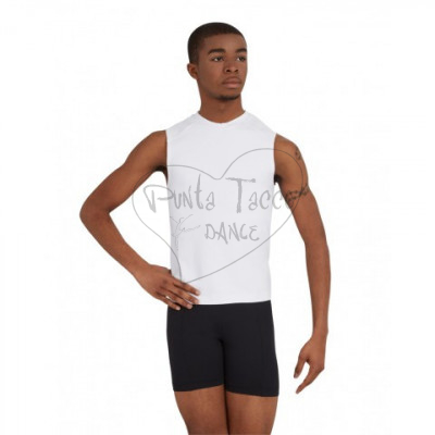 Capezio 10360 Short man
