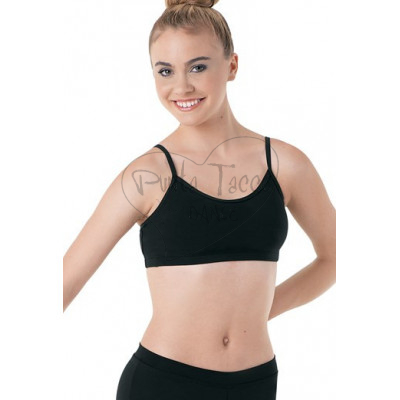 Capezio TB102 Top Bra