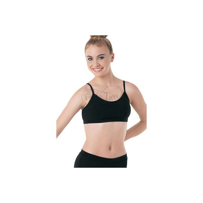 Capezio TB102 Top Bra