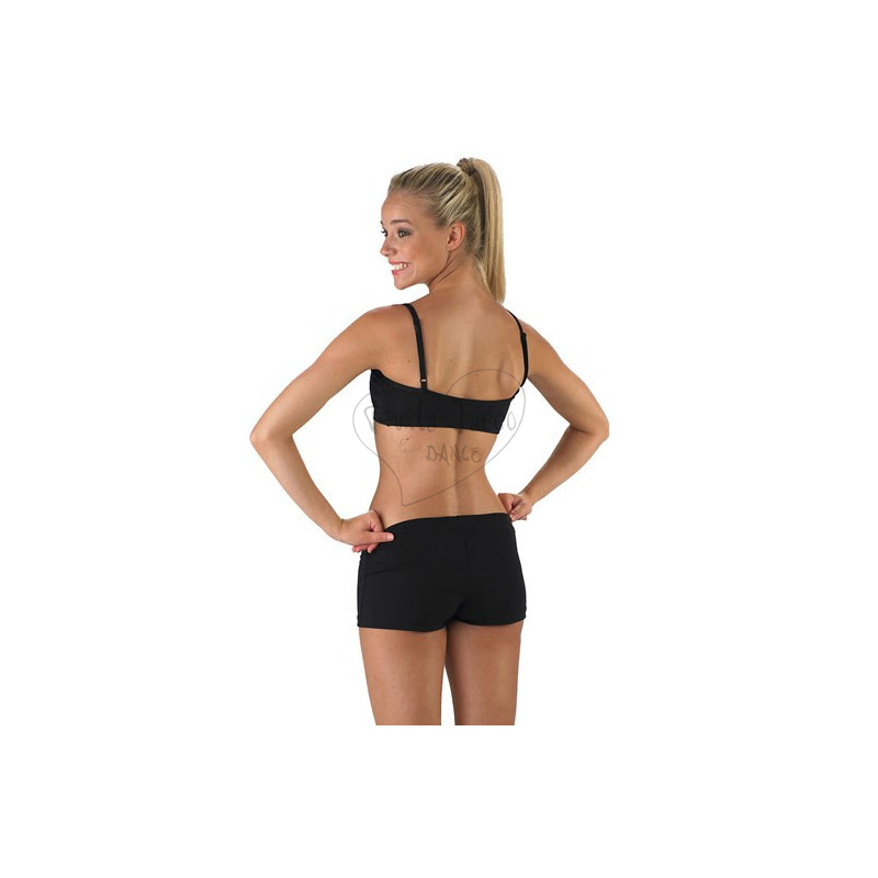Capezio TB102 Top Bra