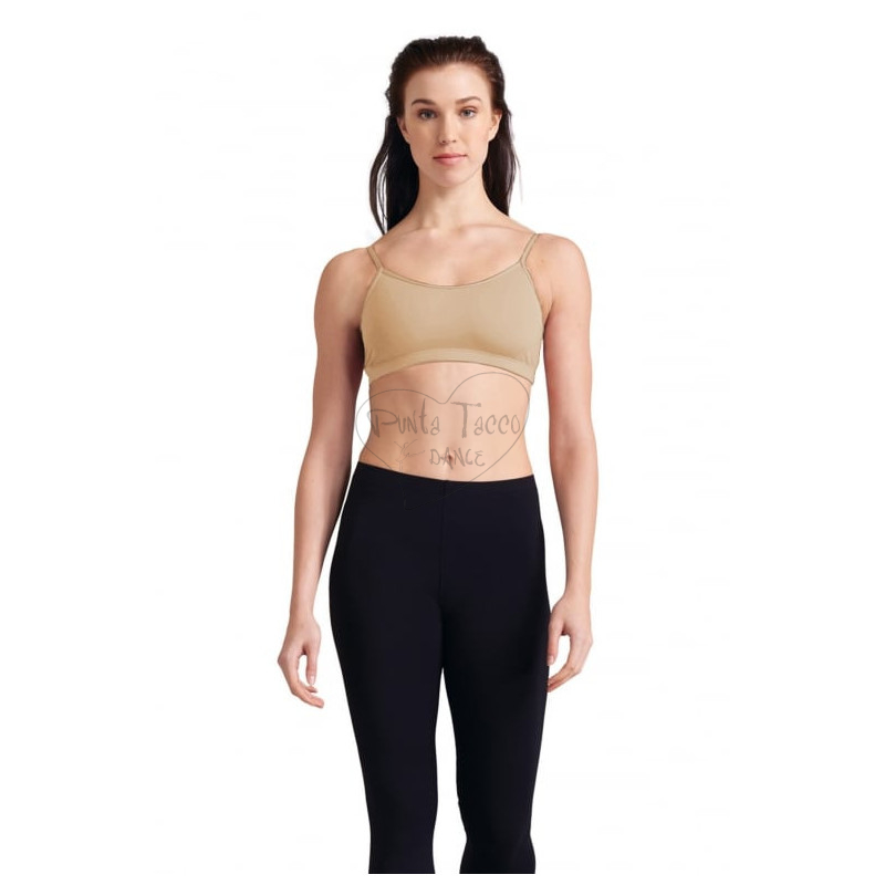 Capezio TB102 Top Bra