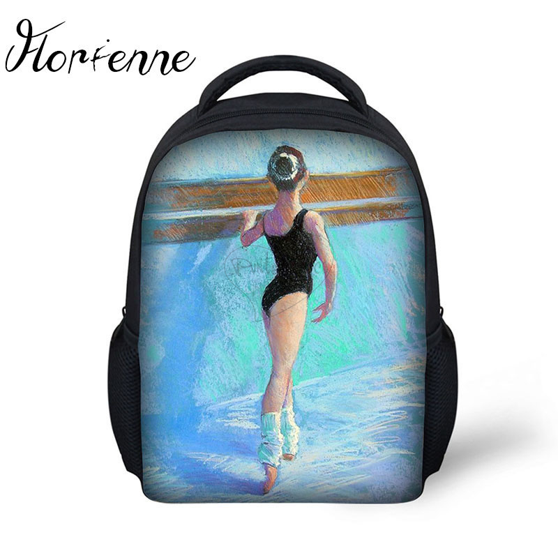 Florienne FL-TQ400-1 backpack Top Quality