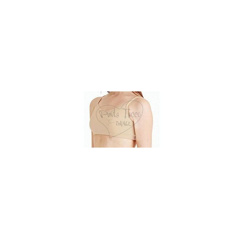 Capezio TB102 Top Bra