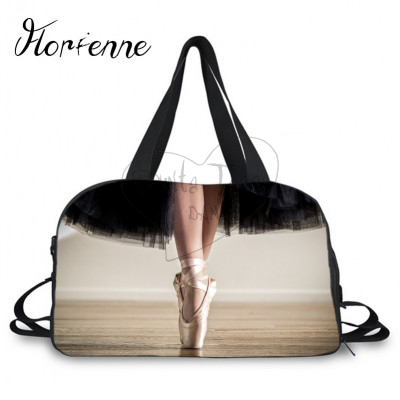 Florienne FL-TQ100 Bag Top Quality