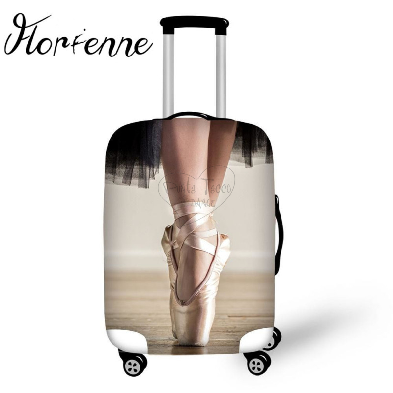 Florienne FL-TQ200 Trolley Cover Top Quality