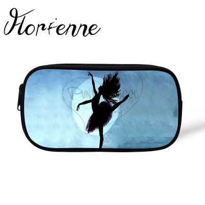 Florienne FL-TQ300-3 Dance School Case Top Quality