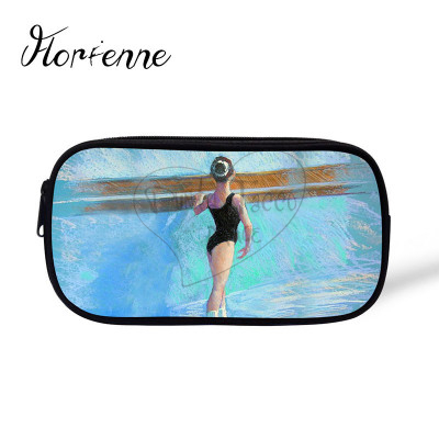 Florienne FL-TQ300-2 Dance School Case Top Quality